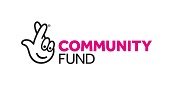 The National Lottery Community Fund